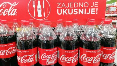 Photo of Nijedan proizvod koji je trenutačno predmet povlačenja u Hrvatskoj nije uvezen u BiH