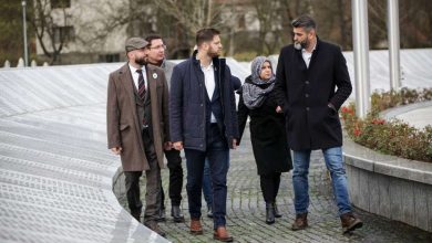 Photo of Općina Stari Grad izdvaja 50.000 KM za Memorijalni centar Potočari – Srebrenica