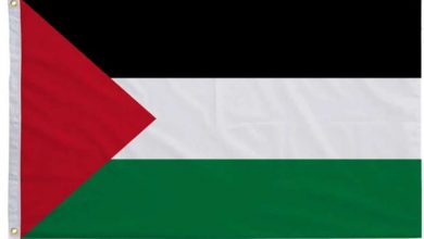 Photo of Palestina pozdravila sporazum o primirju između Izraela i Hamasa