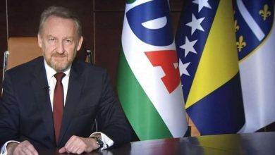 Photo of Izetbegović: Svaki 25. novembar nas podsjeća na antifašističke vrijednosti utkane u temelje BiH