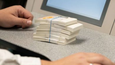 Photo of Pušteni nalozi za isplate naknada osoba s invaliditetom, za oktobar izdvojeno 20,6 miliona KM