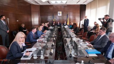 Photo of Vlada FBiH: Dodjela poticaja je naša obaveza prema EU