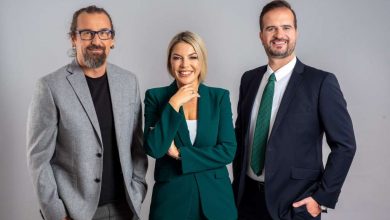 Photo of Pokret Za nove generacije potvrdio da su Mesihović i Kalamujić kandidati za ministre u Vladi KS