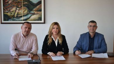 Photo of Potpisana inicijativa za ukidanje ili povrat PDV na lijekove i medicinska sredstva
