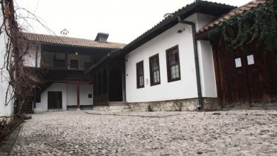 Photo of U čast 76. godišnjice postojanja Muzeja Sarajeva, bit će upriličen bogat program