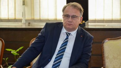 Photo of Nikšić: KCUS treba biti u funkciji građana