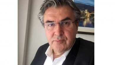 Photo of Ambasador Subašić: I dalje čekamo na evakuaciju bh. građana iz Gaze