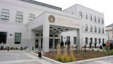 Photo of Povećan broj prelazaka iz Gaze u Egipat nakon ponovnog otvaranja graničnog prelaza Rafah