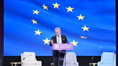 Photo of Sattler na konferenciji u Banjoj Luci: Plan rasta je prilika za BiH koja se ne smije propustiti