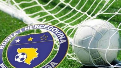 Photo of FK Željezničar gostuje u Banjoj Luci