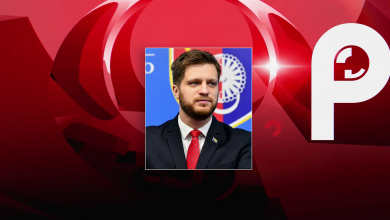 Photo of Gledajte Polis, gost Irfan Čengić