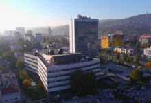 Photo of Nezavisni odbor PFBiH zakazao intervjue s kandidatima za direktora i zamjenika direktora FUP-a