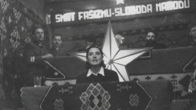 Photo of MUP RS zabranio skup u Mrkonjić Gradu povodom Dana državnosti BiH