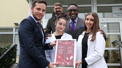 Photo of Uk na prezentaciji aktivnosti “Za naše dane u mjesecu”: Kanton Sarajevo će nastaviti pružati podršku
