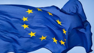 Photo of EU dodijelila 70 miliona eura građanima BiH kroz Paket energetske podrške