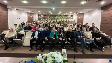 Photo of Polaznici ICLD programa u studijskoj posjeti Općini Ilidža