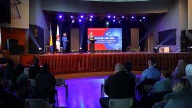 Photo of Ministarstvo privrede KS potpisalo ugovore sa 75 korisnika: Raspoređeno 1.600.000 KM za podršku start up biznisima