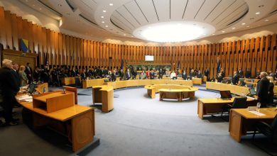 Photo of Održana 12. sjednica Doma naroda Parlamenta Federacije Bosne i Hercegovine