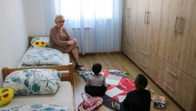 Photo of Uk na otvaranju četvrtog Malog porodičnog doma u KS: Nastavljamo podršku najranjivijim kategorijama našeg društva
