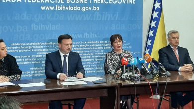 Photo of Smanjuju se i zaključavaju cijene za 40 prehrambenih i higijenskih proizvoda na 3 mjeseca