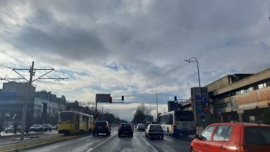 Photo of Niske koncentracije PM10, ukinute sve interventne mjere u Kantonu Sarajevo