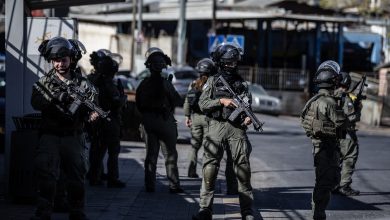 Photo of Od jutros u izraelskim napadima na Pojas Gaze ubijeno 109 Palestinaca