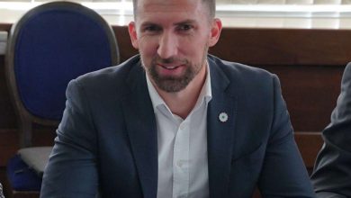 Photo of Delić: Vlada usvojila dopunu Zakona o radu kojom omogućava rad studentima
