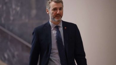 Photo of Dodjela ugovora o digitalizaciji Javnih servisa odgađa se do odluke Suda BiH