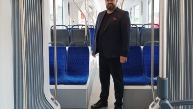 Photo of Od 01. januara uspostavlja se noćni prevoz u Sarajevu
