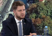 Photo of Čengić: SDA,SDP i HDZ trebaju otvoriti pregovore