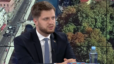 Photo of Čengić za TVSA: Besplatno klizanje sa gastro festivalom od 23. decembra