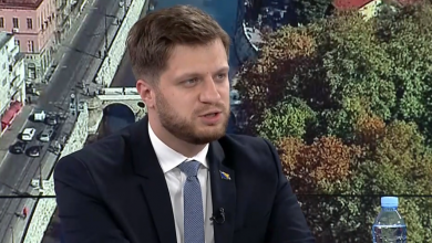 Photo of Čengić: Kao legalista poštovat ću svaku konačnu odluku institucija