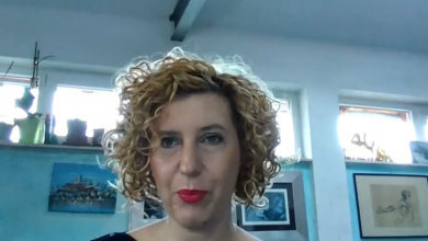 Photo of Husić Mehmedović: Sa pogrešnom generacijom su se poigrali iz Zare (Video)