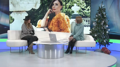 Photo of Pertesi za TVSA: Sarajevski bal će prezentirati sve stvoreno u BiH, na glamurozan i otmjen način