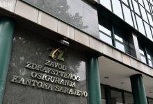 Photo of ZZO KS osiguranicima omogućava besplatno putno osiguranje u 14 evropskih zemalja