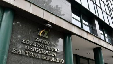 Photo of ZZO KS u interesu unapređenja kvaliteta zdravstvene zaštite proveo niz aktivnosti