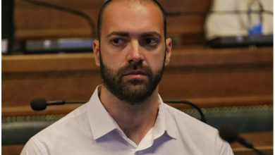 Photo of Adi Škaljić: Glavni akteri saobraćaja su pješaci, biciklisti i gradski saobraćaj i njima sve mora biti podređeno