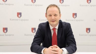 Photo of Objavljen Nacrt liste reda prvenstva za subvencije   u rješavanju stambenog pitanja mladih