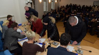 Photo of 143 mala trgovaca dobila finansijsku podršku Općine Centar