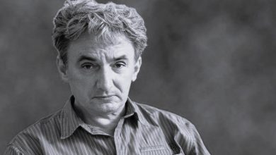 Photo of Preminuo bh. književnik Hadžem Hajdarević