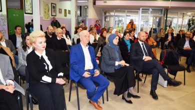 Photo of U 35 osnovnih škola KS koje imaju produženi boravak  uspostavljen HACCP sistem