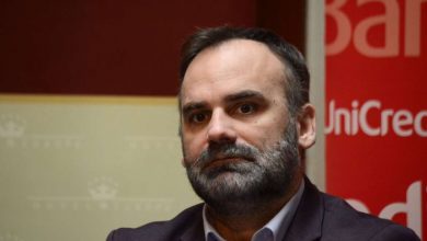 Photo of Nova nagrada za film “Paviljon”: Specijalna nagrada žirija Mojkovačke filmske jeseni