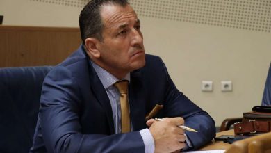 Photo of U Sudu BiH sutra izricanje presude bivšem ministru sigurnosti BiH Selmi Cikotiću