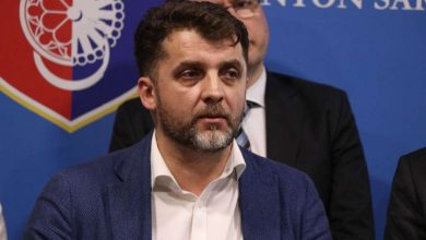 Photo of MUPKS od sljedeće godine počinje primjenu digitalnog sistema za upravljanje dokumentima