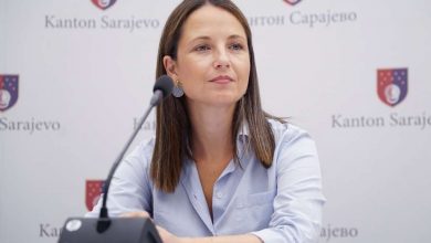 Photo of Kanton Sarajevo digitalizira javne usluge, umjesto šaltera uskoro uvođenje e-portala