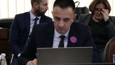Photo of Vlada FBiH – Data saglasnost na nove cijene uglja za termoelektrane