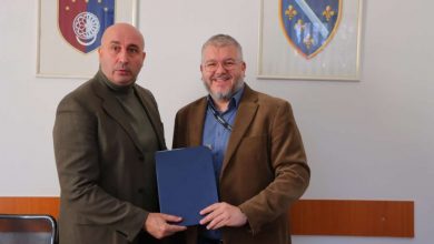 Photo of KS – Nastavak realizacije projekta stambenog zbrinjavanja branilačke populacije u općini Vogošća