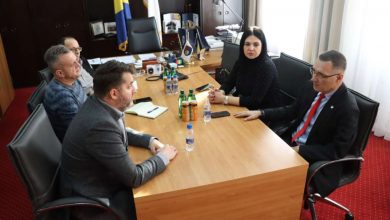 Photo of Katica i Bašić o modelu ustupanja oduzete imovine na korištenje MUP-u KS