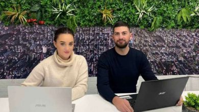 Photo of Učešćem u programima razmjene studenti obogaćuju svoja lična i profesionalna iskustva