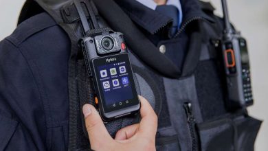 Photo of Katica: Body kamere mogle bi se naći na uniformama policajaca u drugom kvartalu iduće godine